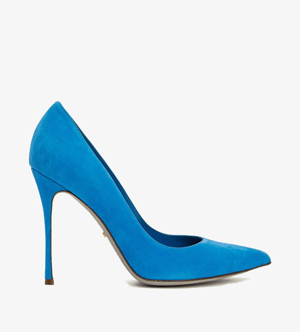 Beymen Reborn Saks Beymen Reborn Sergio
