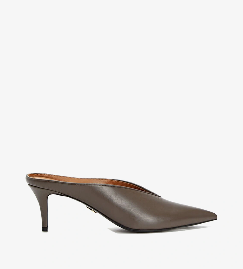 Stella Mccartney Stella Mccartney Eco
