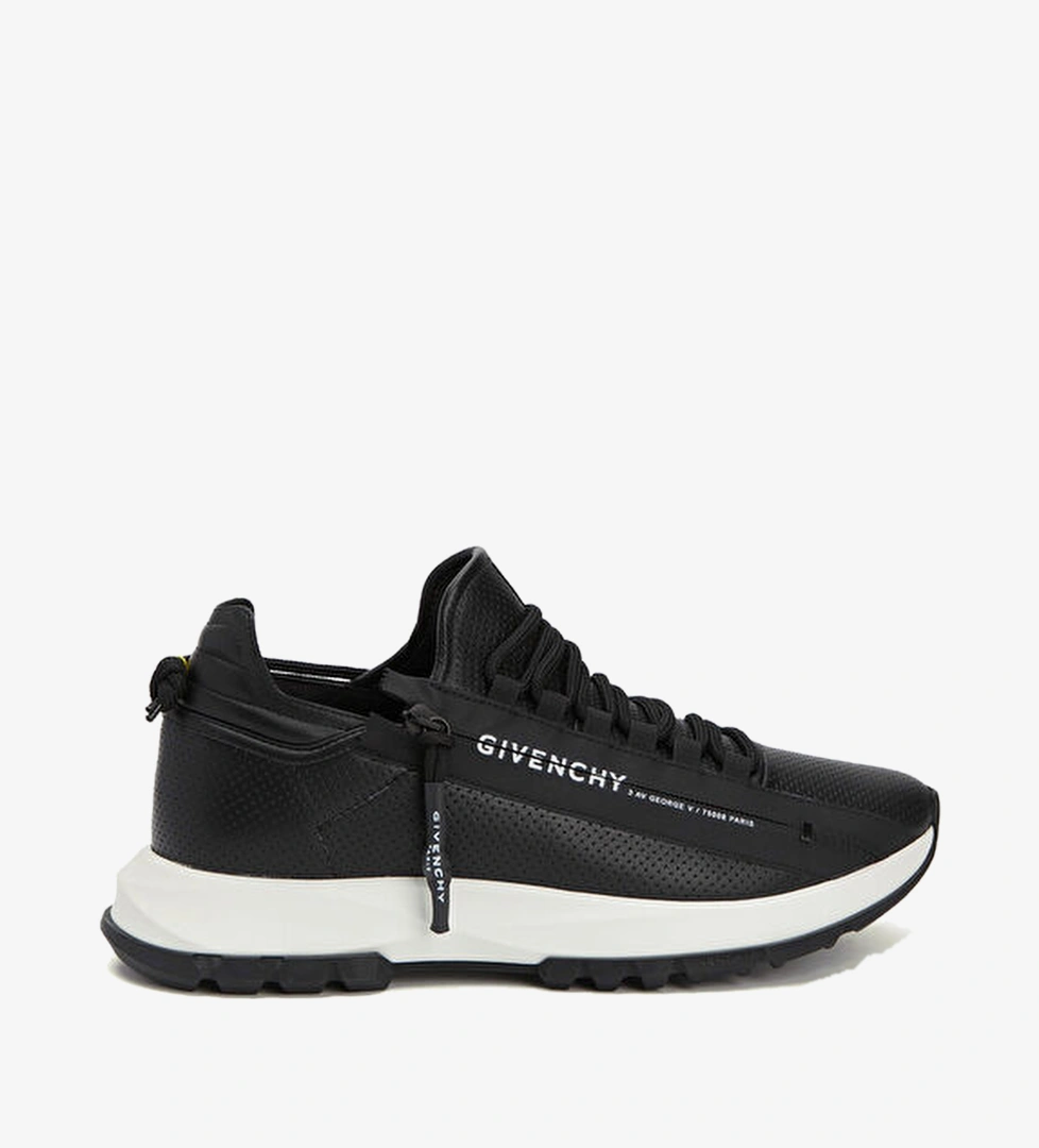 Beymen Reborn Siyah Beymen Reborn Givenchy