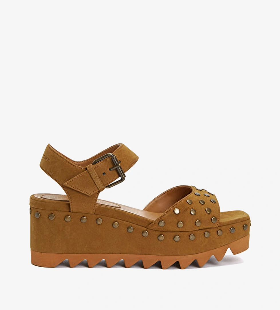 Stella Mccartney Taba Stella Mccartney Elyse