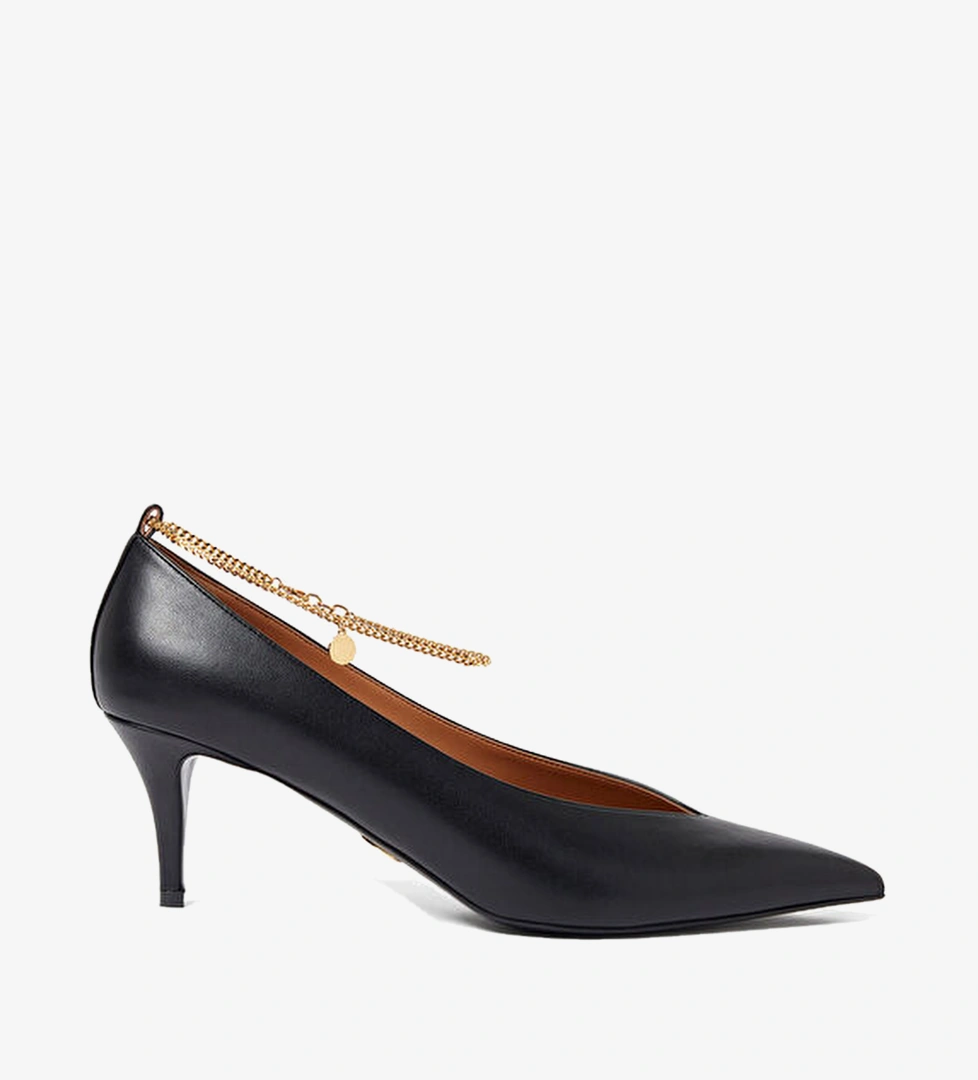 Stella Mccartney Stella Mccartney Zincirli