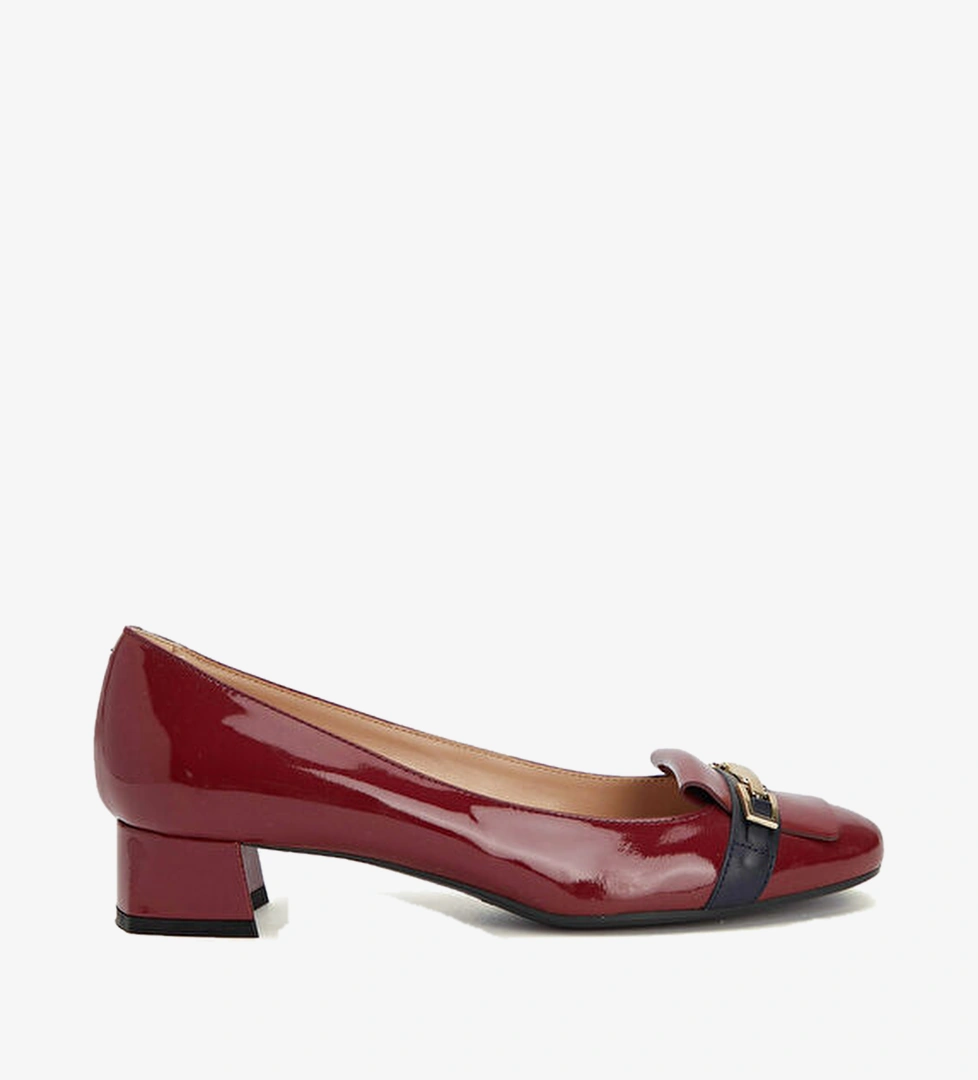 Bordo