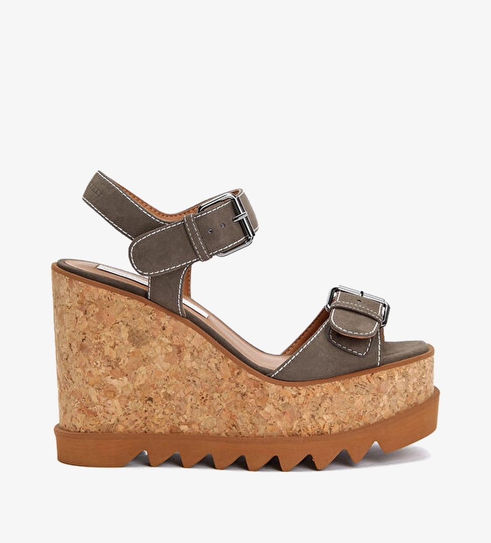 Stella Mccartney Stella Mccartney Sneakelyse