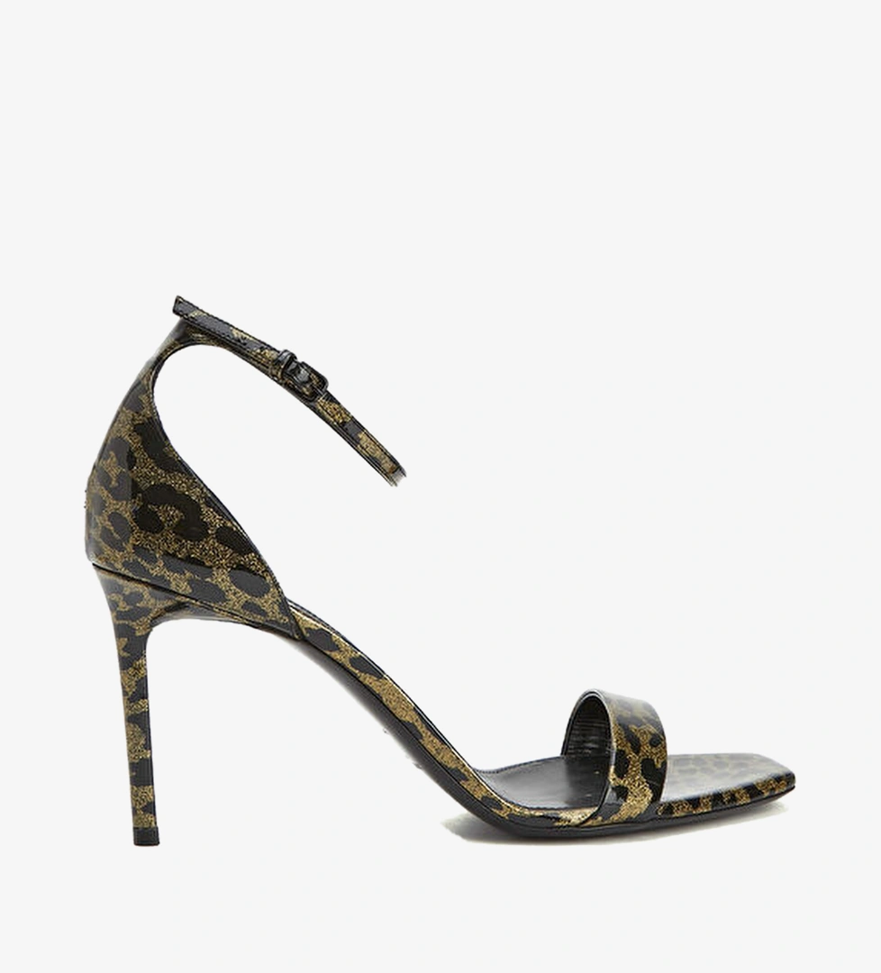 Leopar