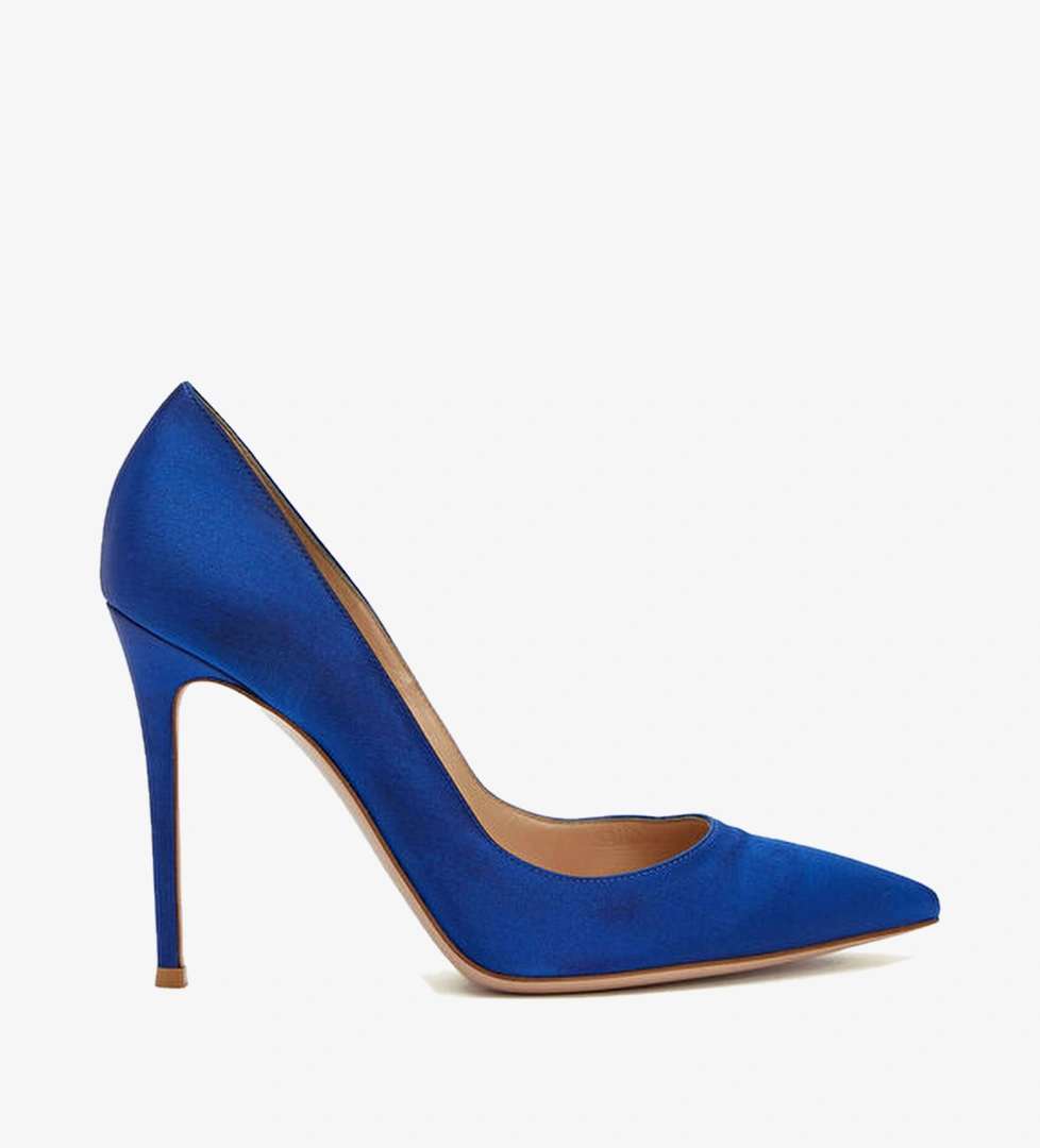 Saks