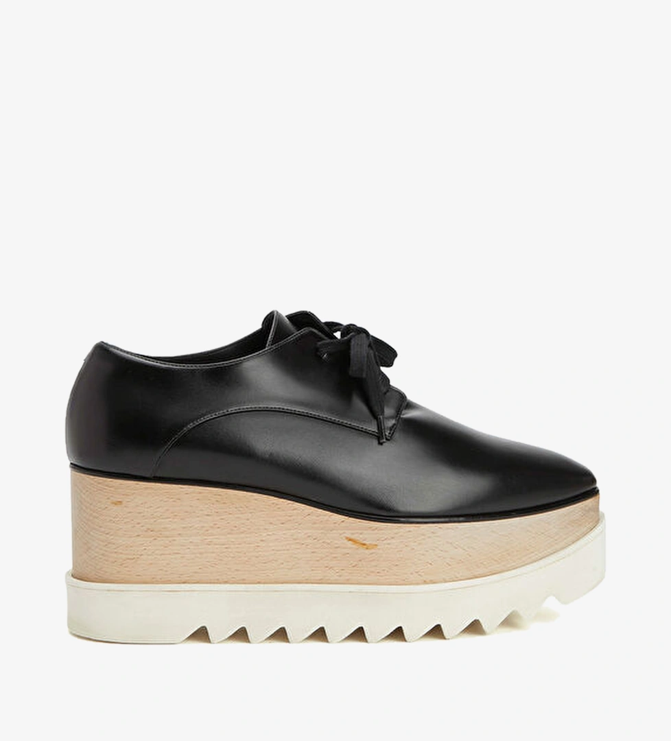 Beymen Reborn Siyah Beymen Reborn Stella