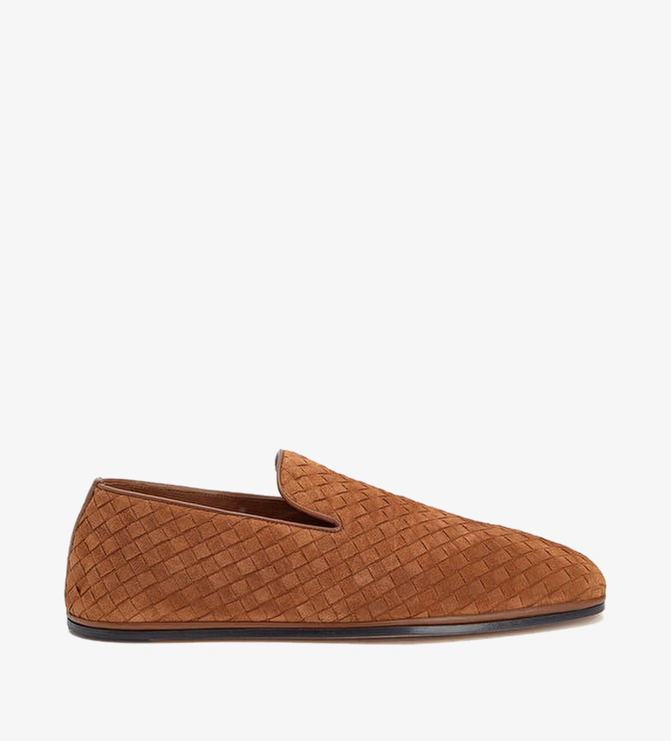 Bottega Veneta Taba Bottega Veneta Palazzo
