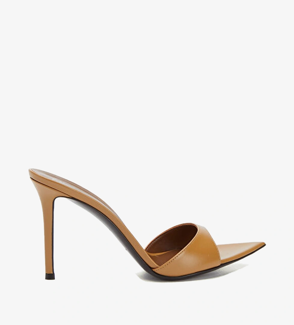 Giuseppe Zanotti Taba Giuseppe Zanotti Lintry