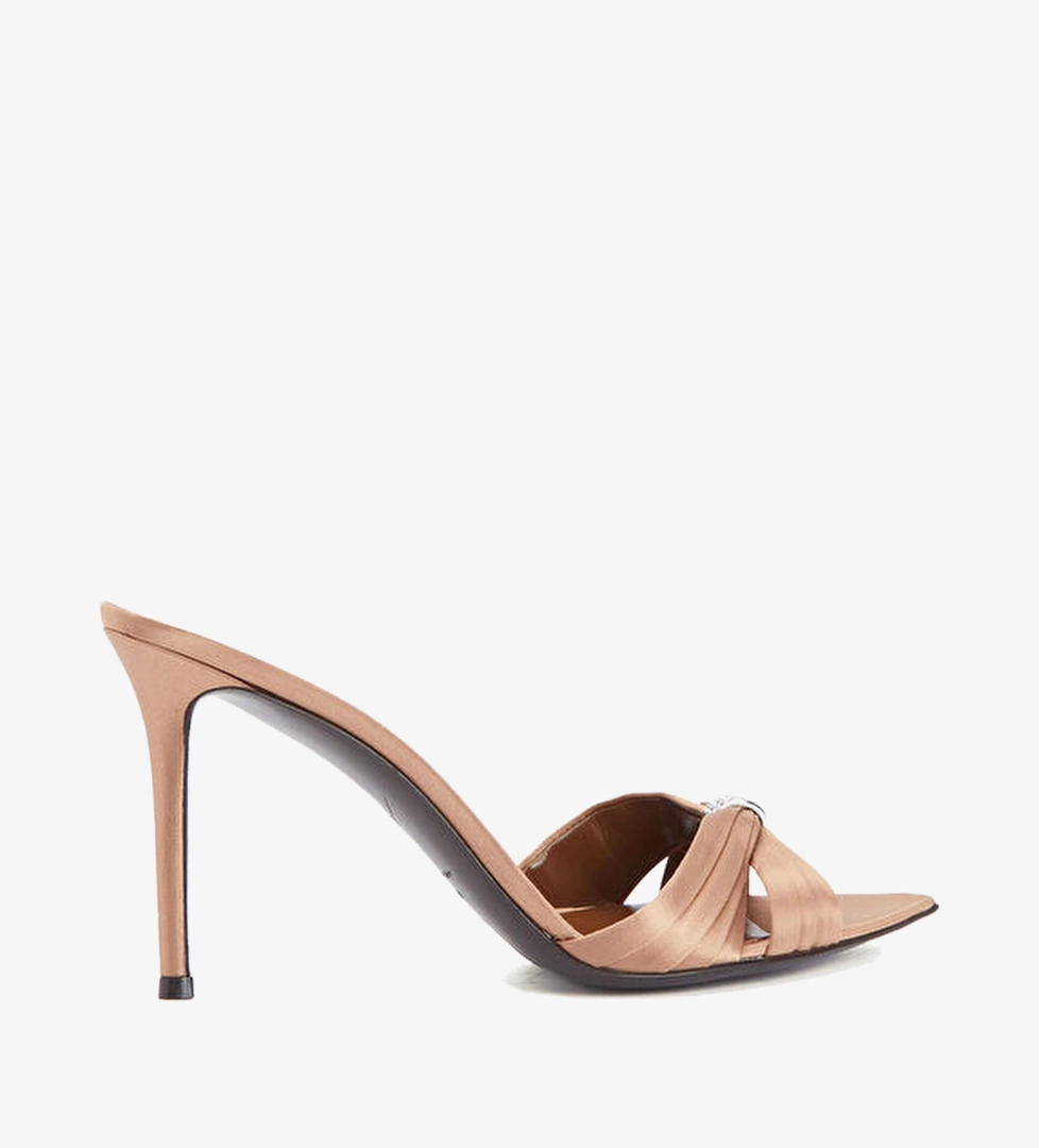 Giuseppe Zanotti Bronz Giuseppe Zanotti Lintry