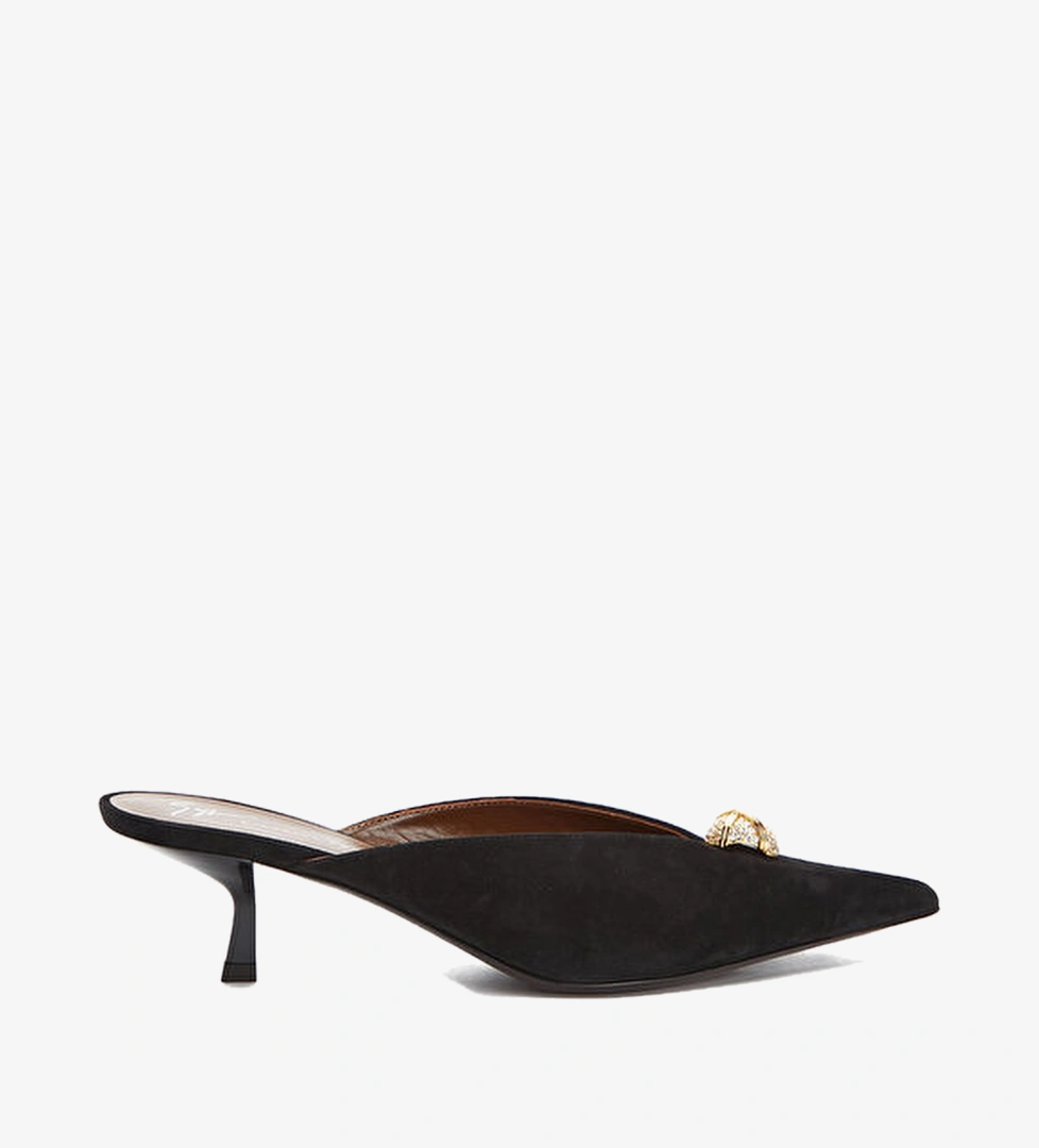 Giuseppe Zanotti Giuseppe Zanotti Sabot Cocktail