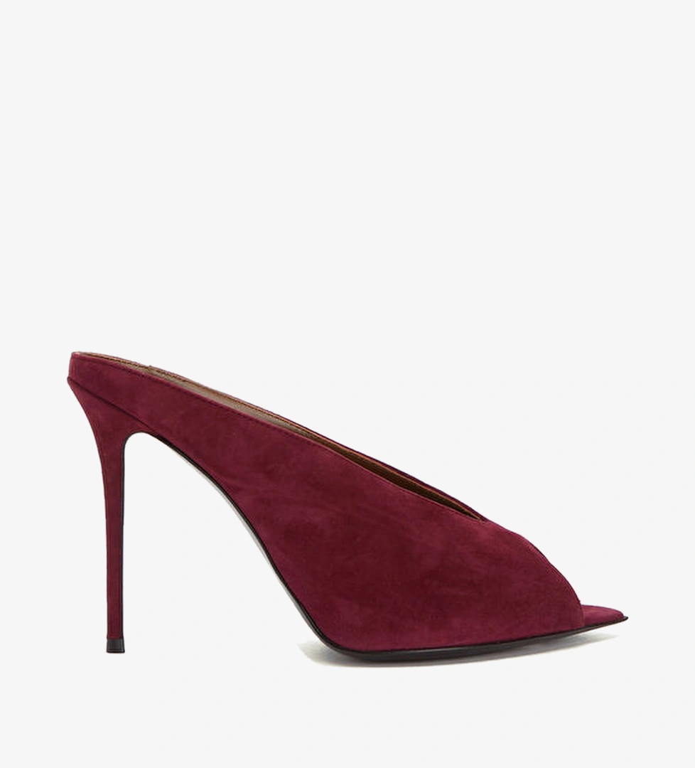 Bordo