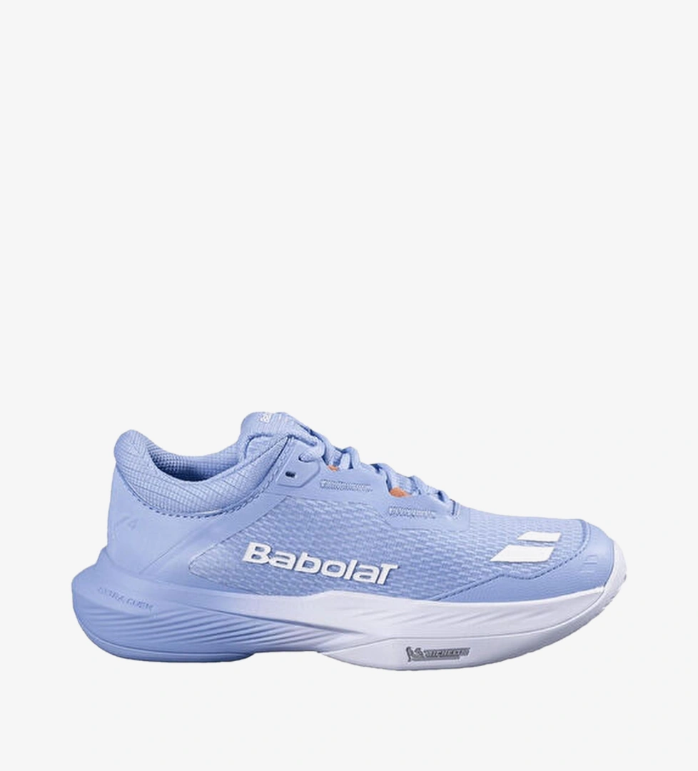 Babolat Mor Babolat Sfx 4