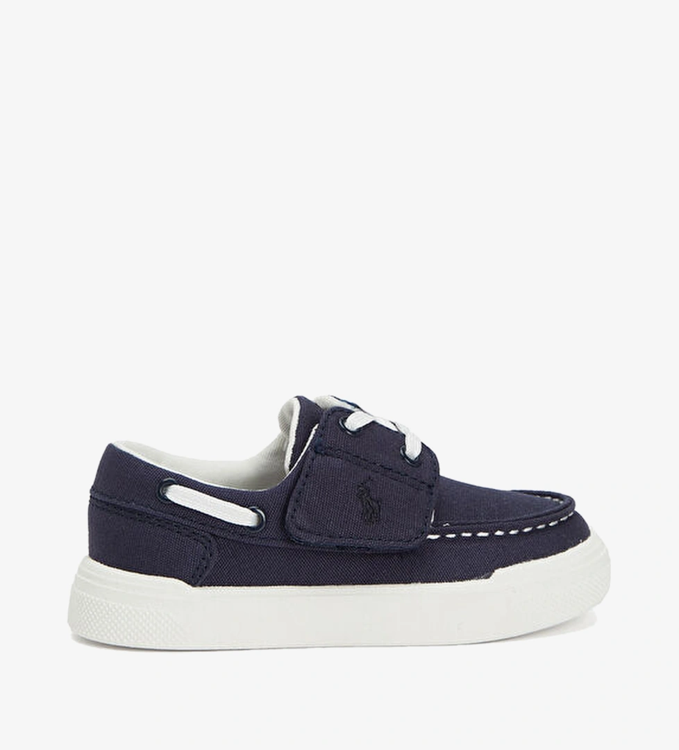 Polo Ralph Lauren Polo Ralph Lauren Frazier Lacviert