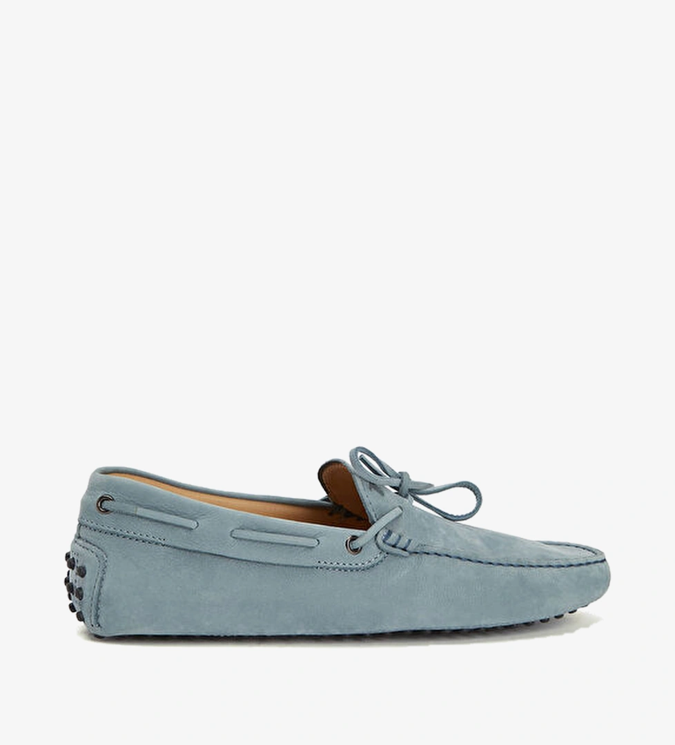 Beymen Reborn Mavi Beymen Reborn Tod'S