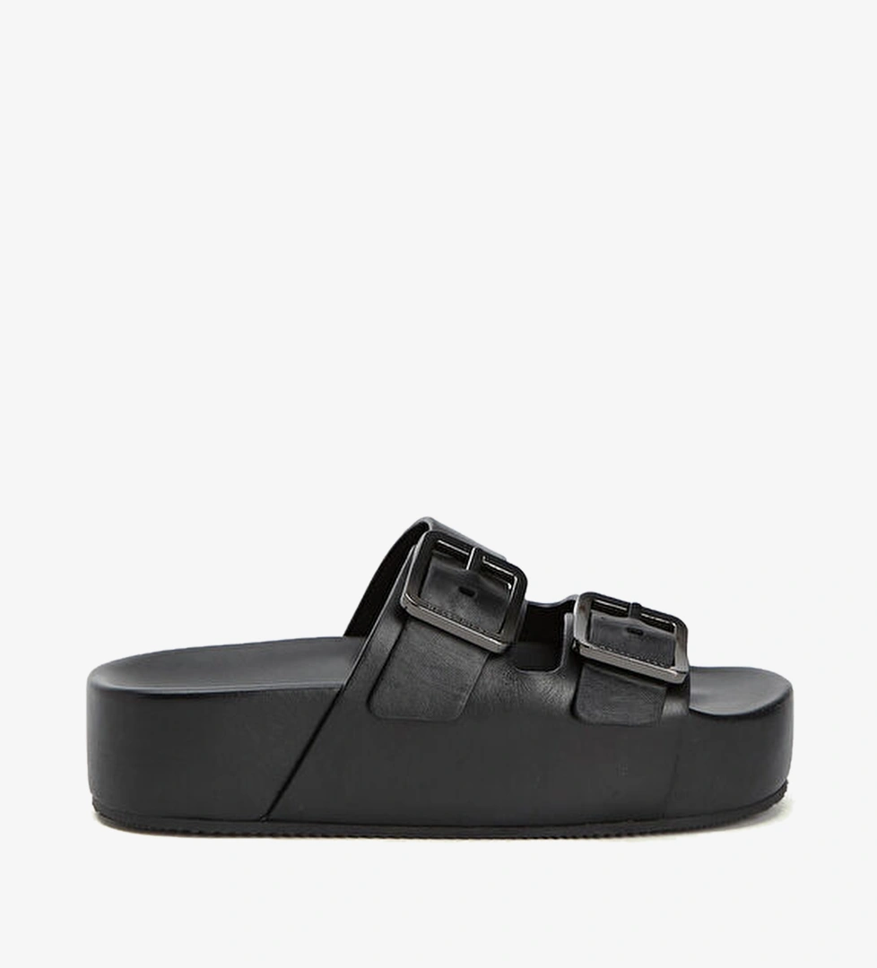 Beymen Reborn Siyah Beymen Reborn Balenciaga