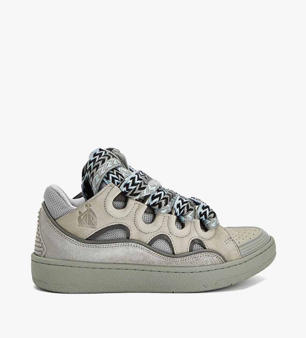 Beymen Reborn Çok Renkli Beymen Reborn Lanvin