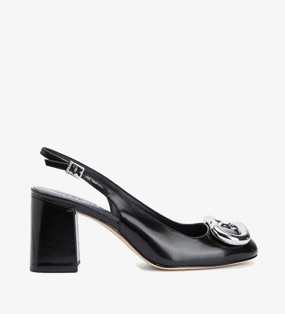 Marc Jacobs Siyah Marc Jacobs Pop