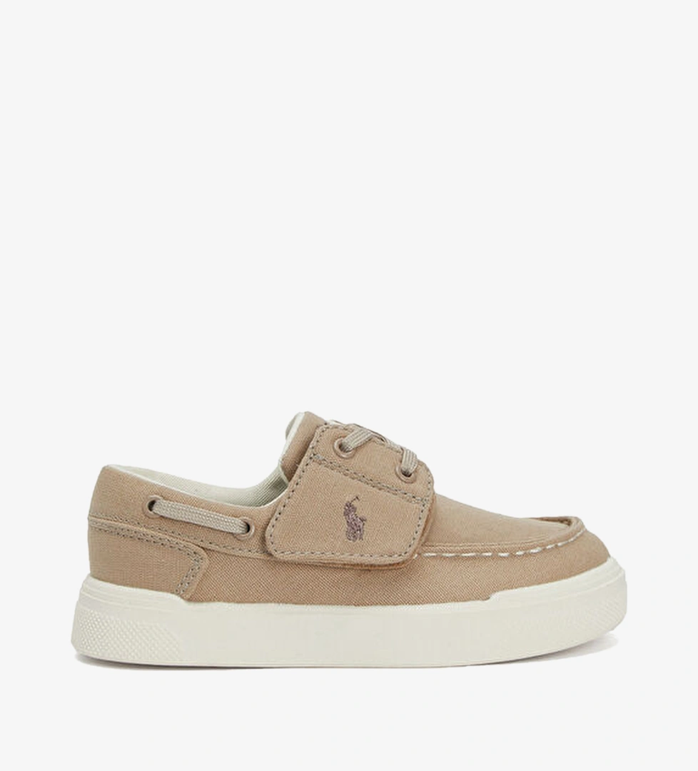 Polo Ralph Lauren Haki Polo Ralph Lauren Frazier