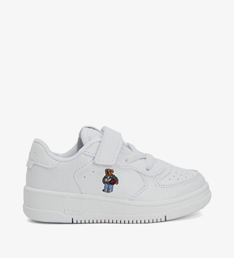Polo Ralph Lauren Polo Ralph Lauren Masters