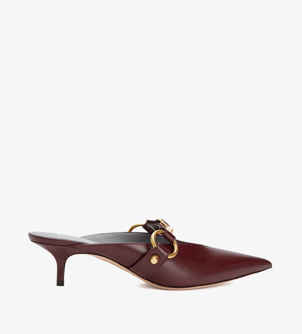Bordo