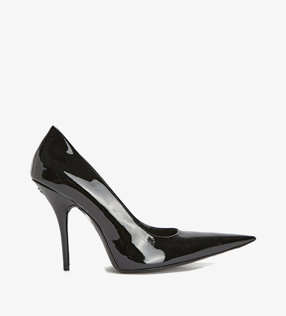 Balenciaga Avenue