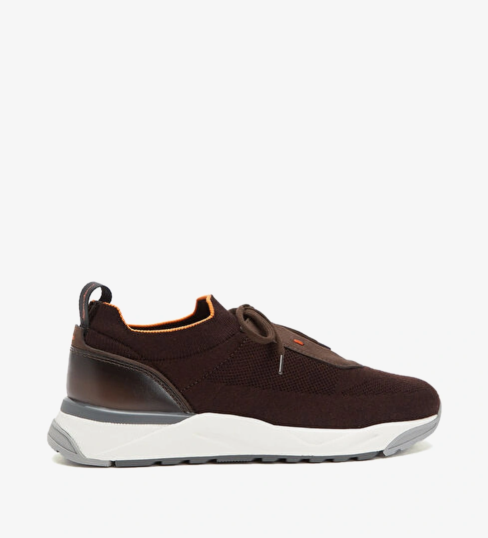 Santoni Sport Santoni Sport Innova