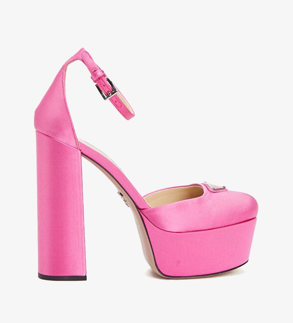 Pembe