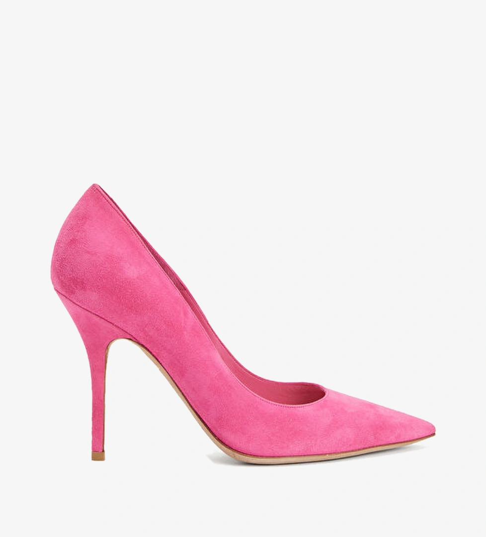Pembe