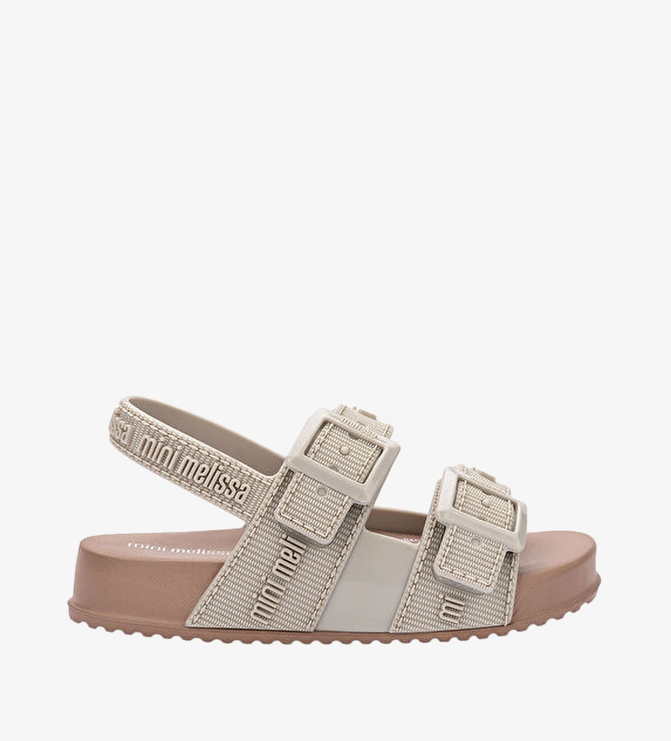 Melissa Melissa Mini Cozy