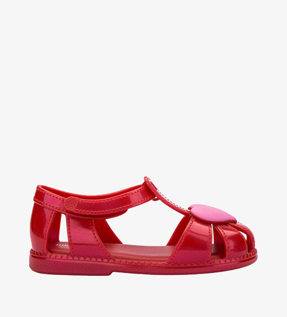 Melissa Kırmızı Melissa Mini Hip