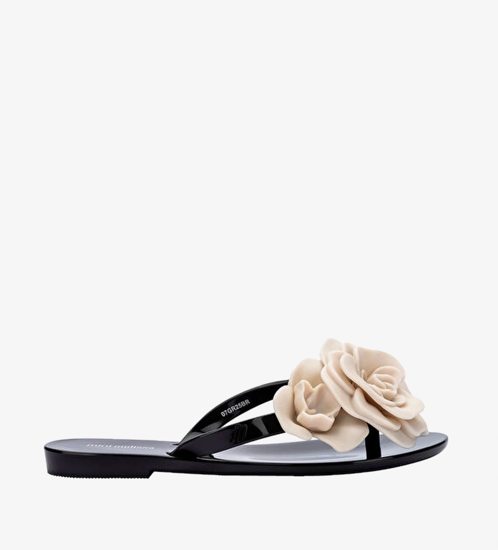 Melissa Melissa Mini Harmonic