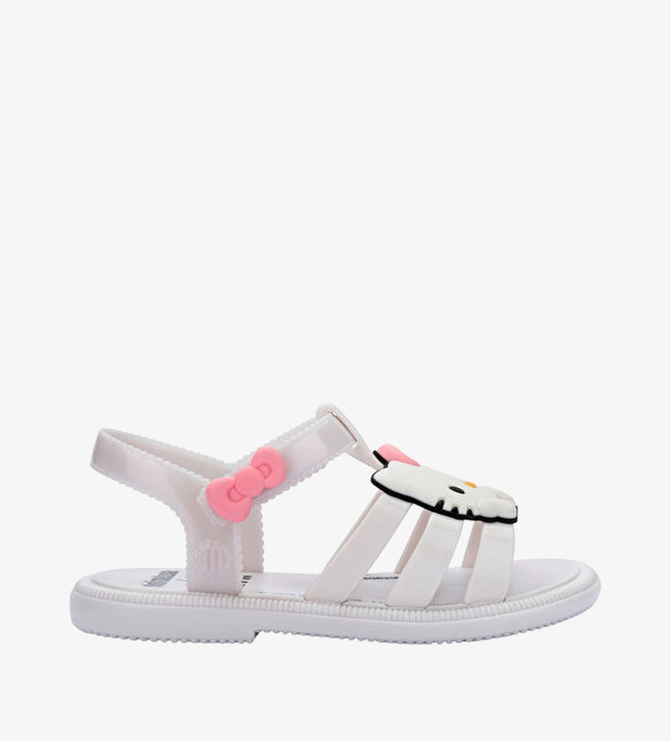 Melissa Melissa Mini Hip