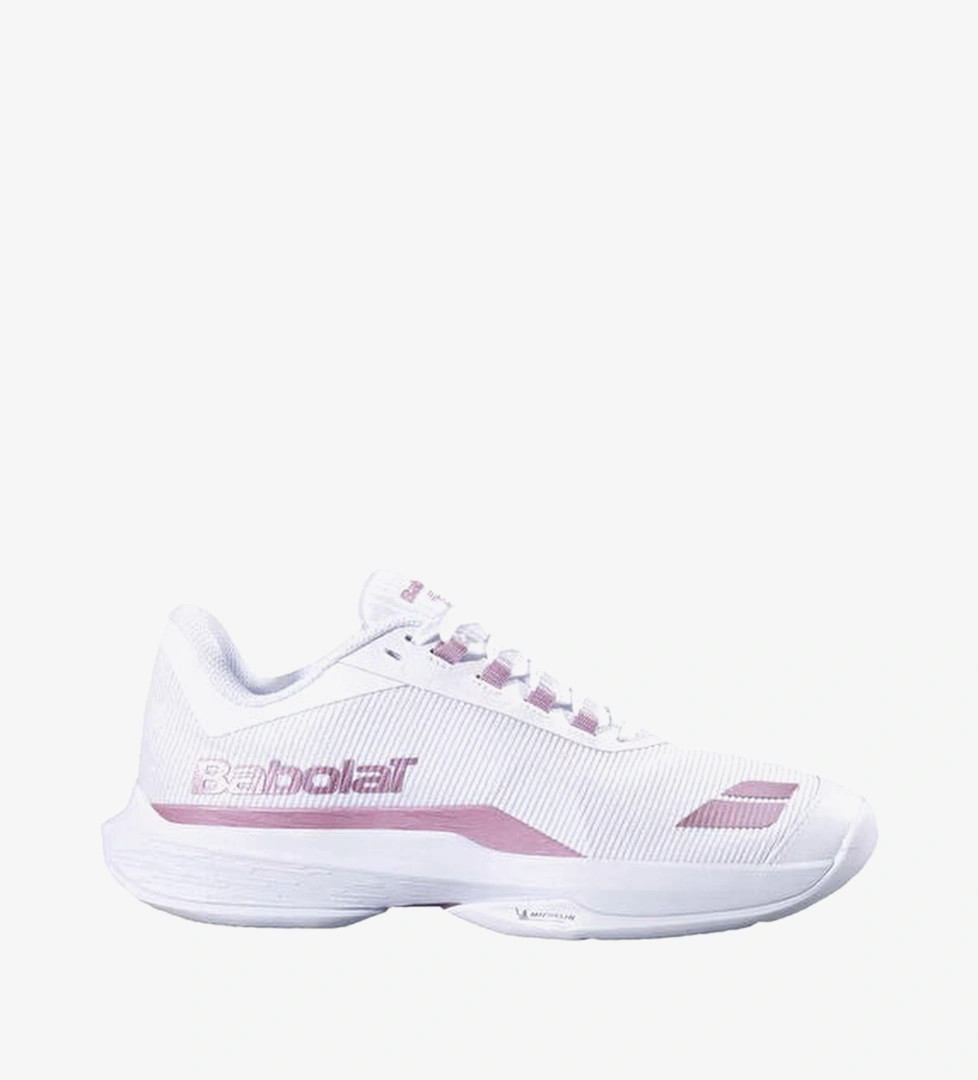 Babolat Babolat Tere 2