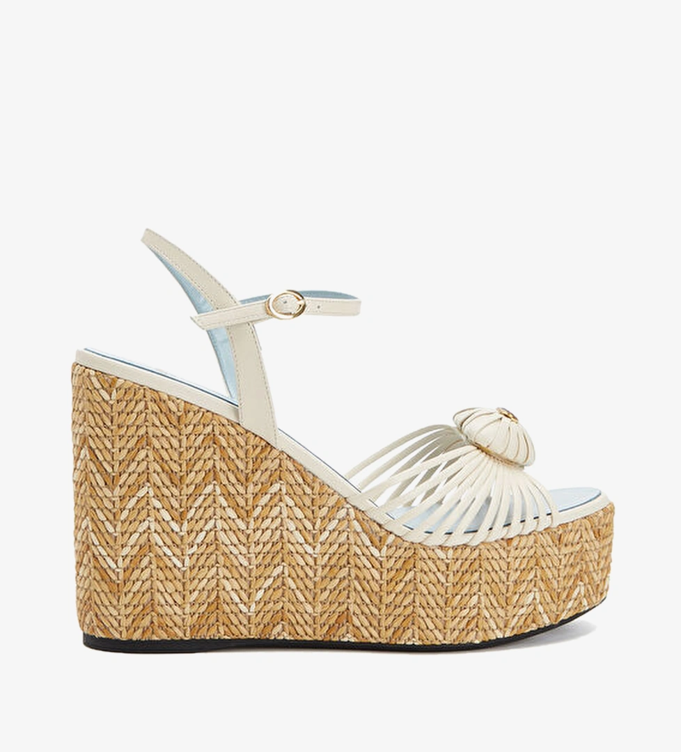 Valentino Garavani Valentino Garavani Coeur Deri