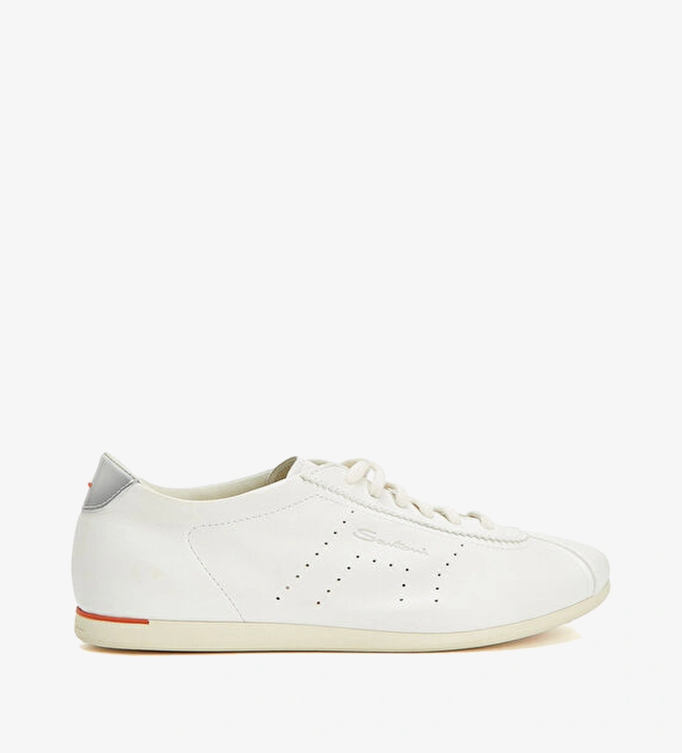 Beymen Reborn Beyaz Beymen Reborn Santoni
