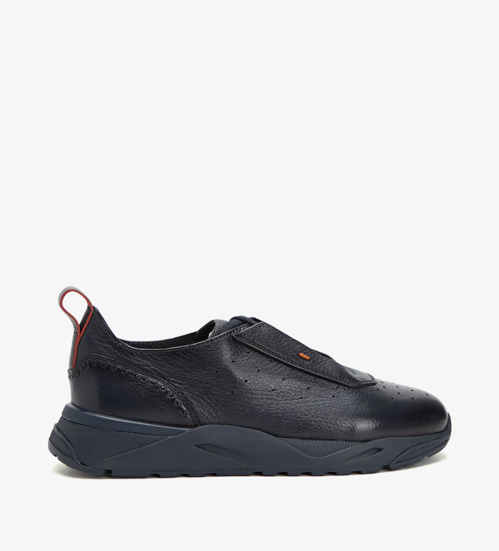 Santoni Sport Mavi Santoni Sport Innova