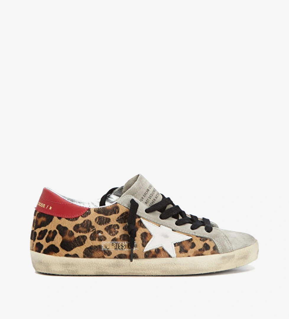 Leopar