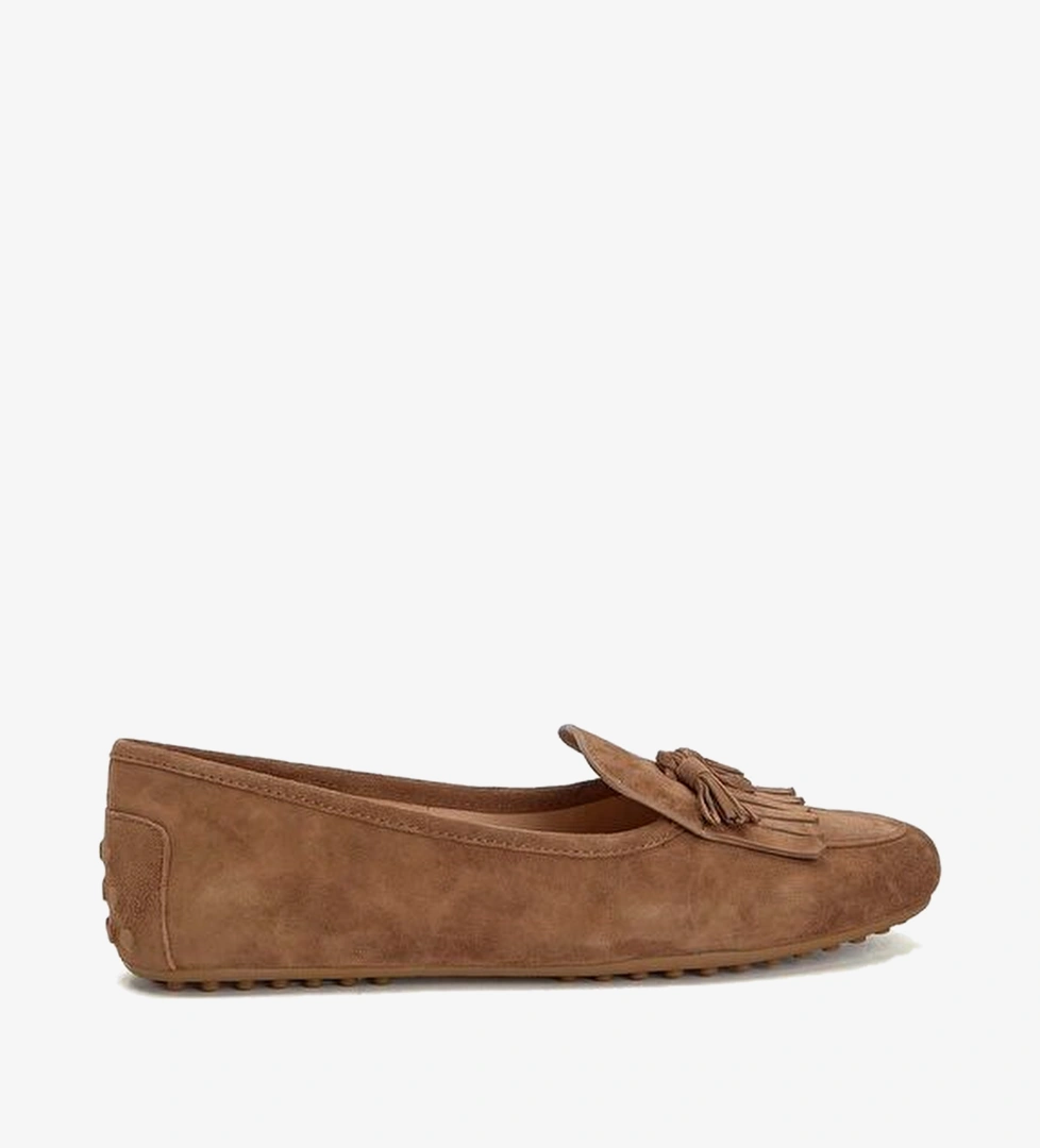 Lauren Ralph Lauren Lauren Ralph Lauren Tayte