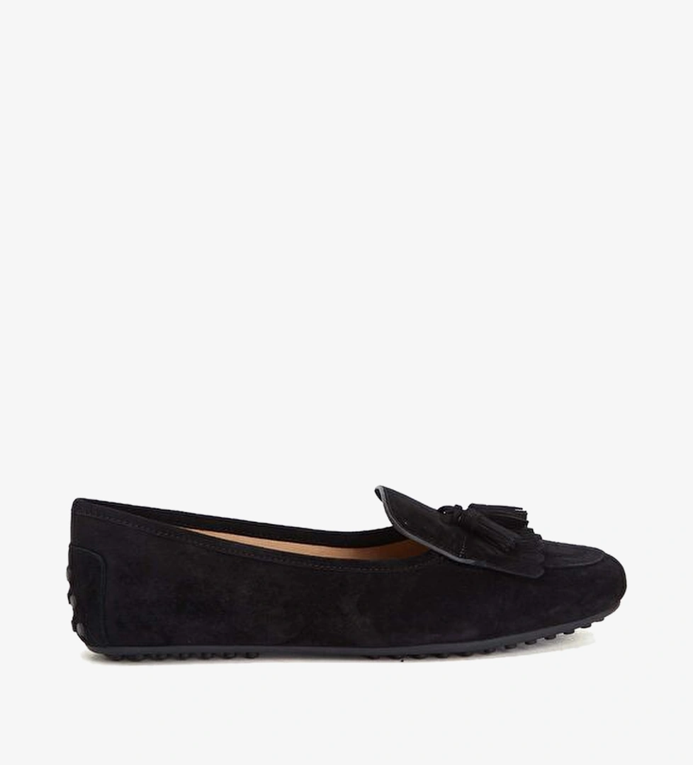 Lauren Ralph Lauren Lauren Ralph Lauren Tayte