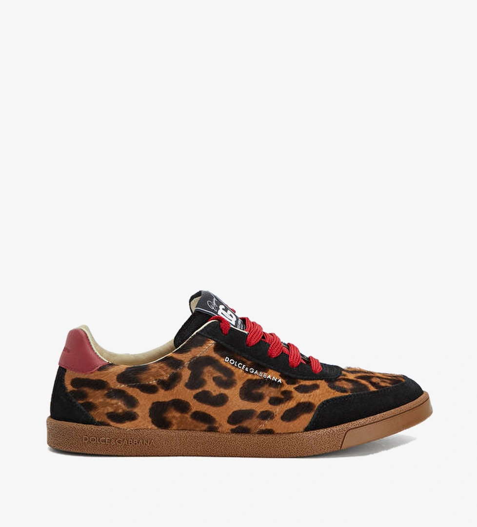 Leopar