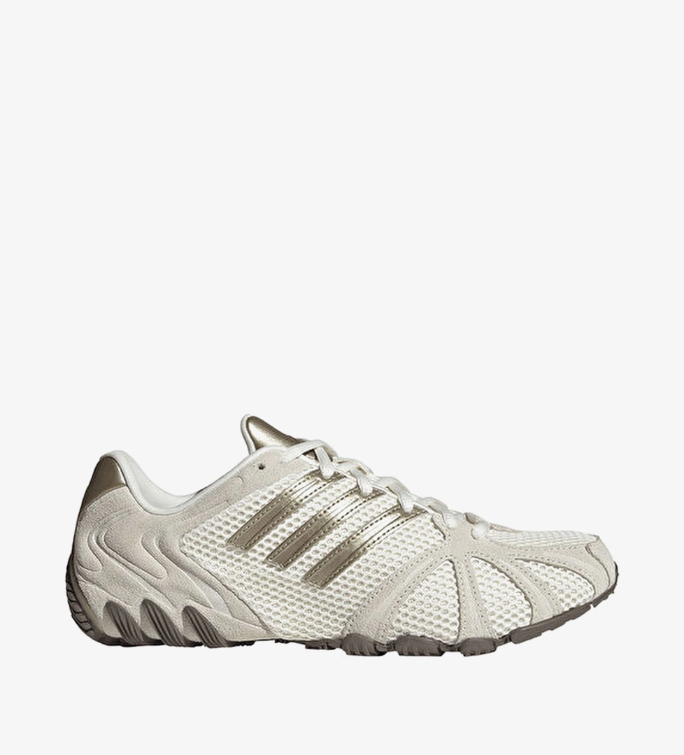 Adidas Altin Bej Adidas Ghost