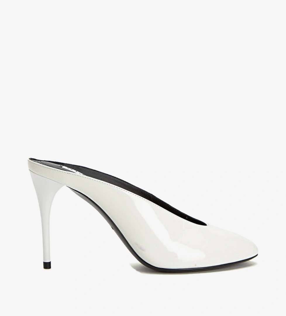 Beymen Reborn Beyaz Beymen Reborn Alaia