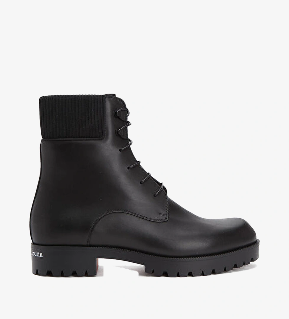 Christian Louboutin Christian Louboutin Trapman Tct