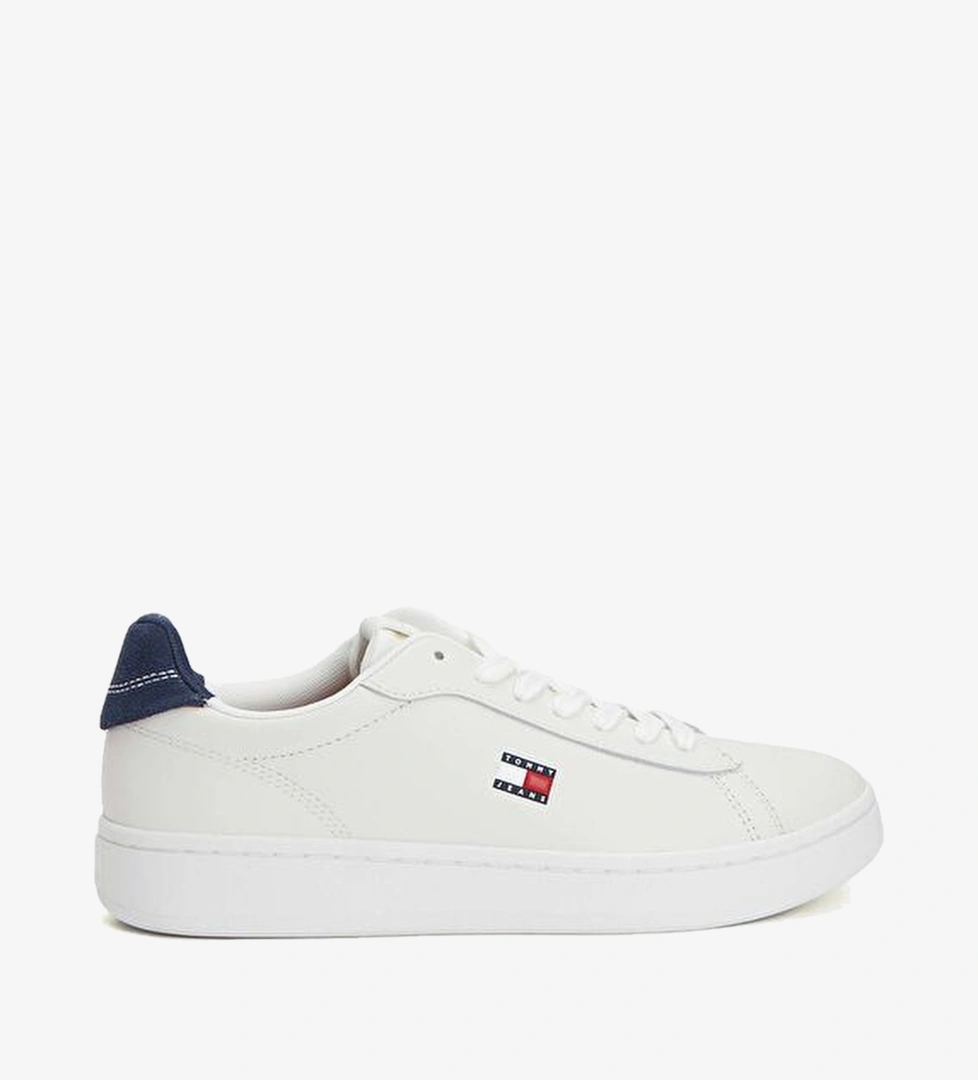Tommy Hilfiger Mavi Tommy Hilfiger Archive