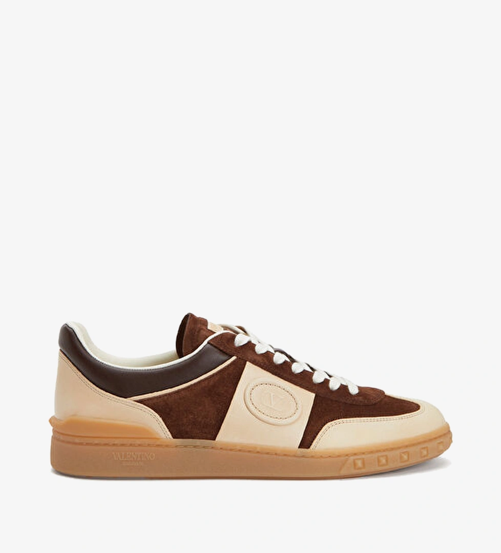 Valentino Garavani Kahverengi Valentino Garavani Upvillage