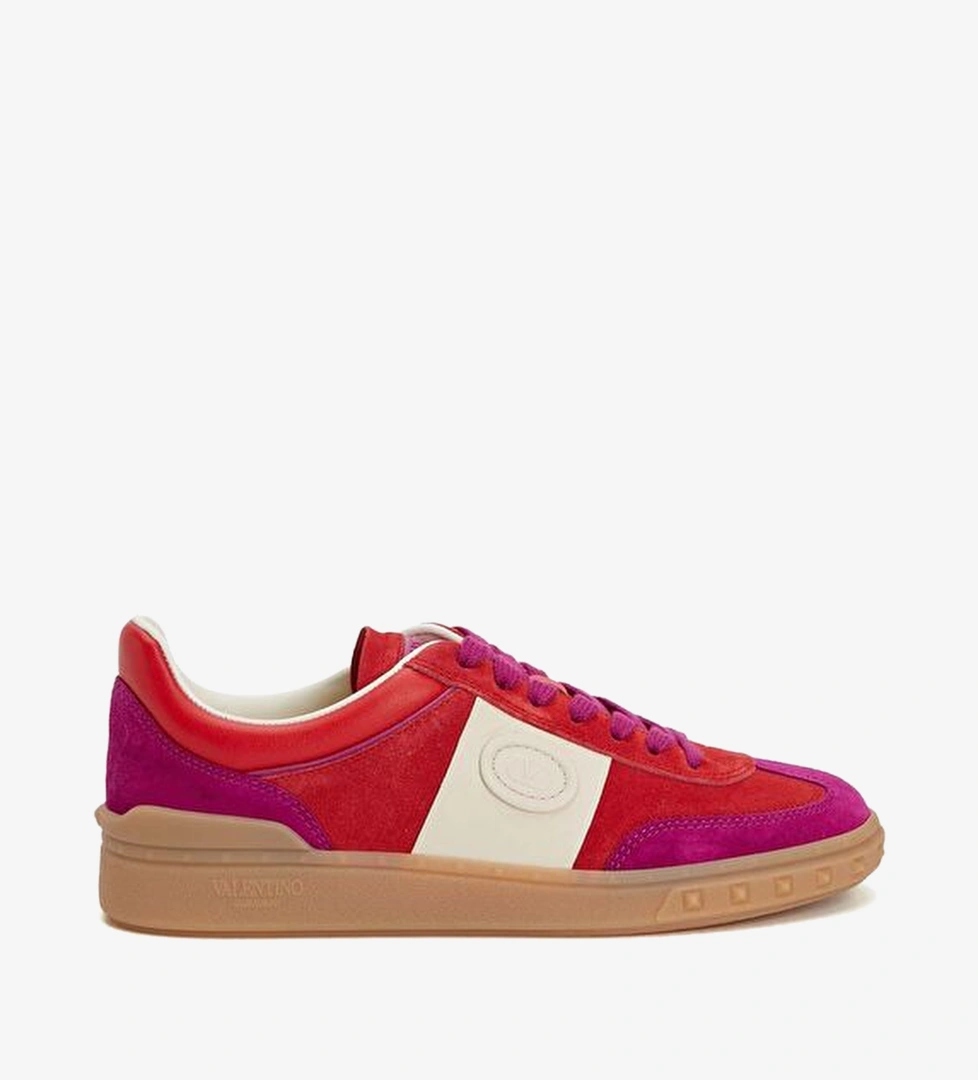 Valentino Garavani Nar Çiçeği Valentino Garavani Upvillage