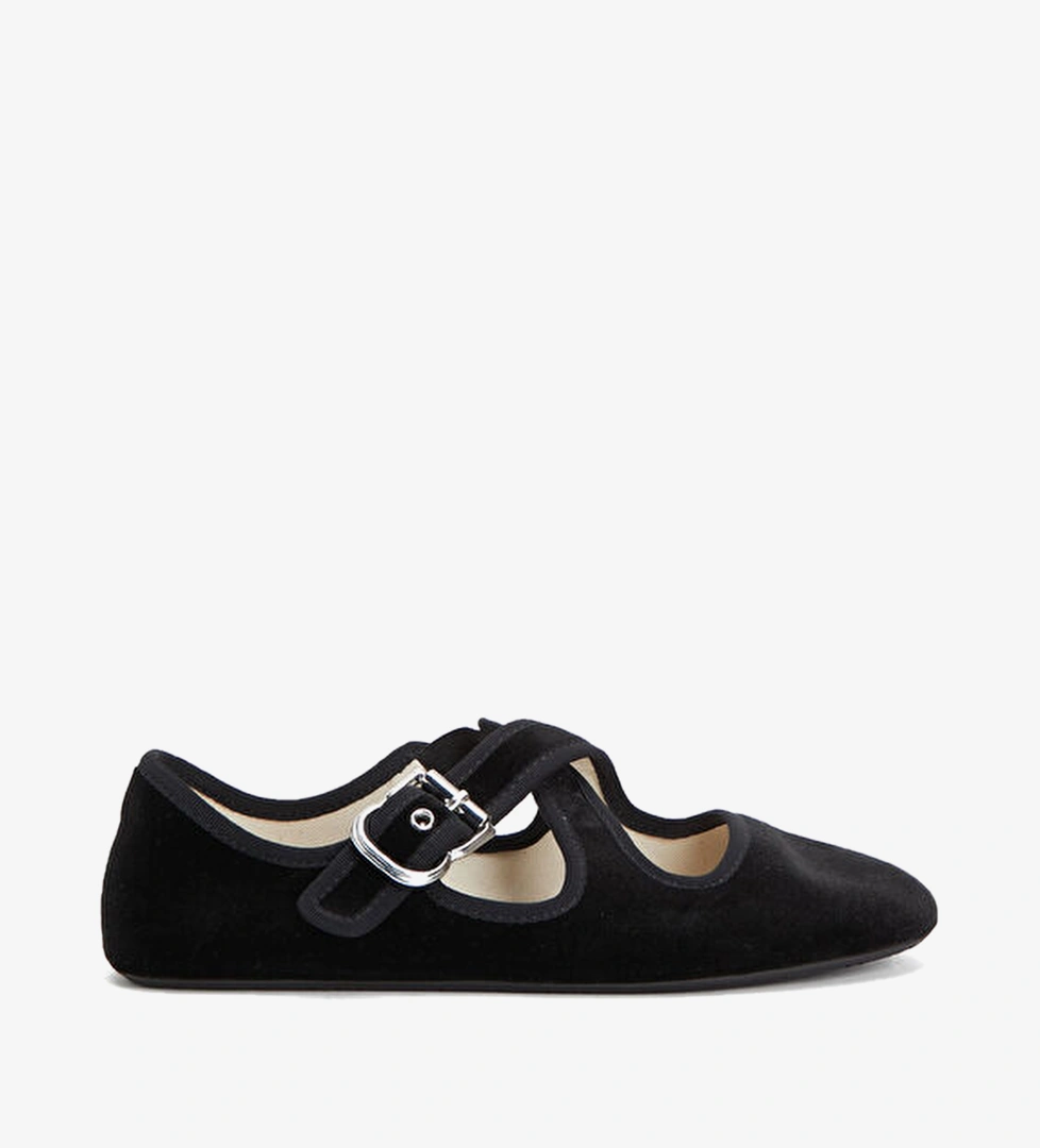 Beymen Reborn Siyah Beymen Reborn Alaia