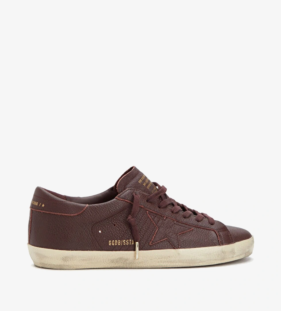 Bordo