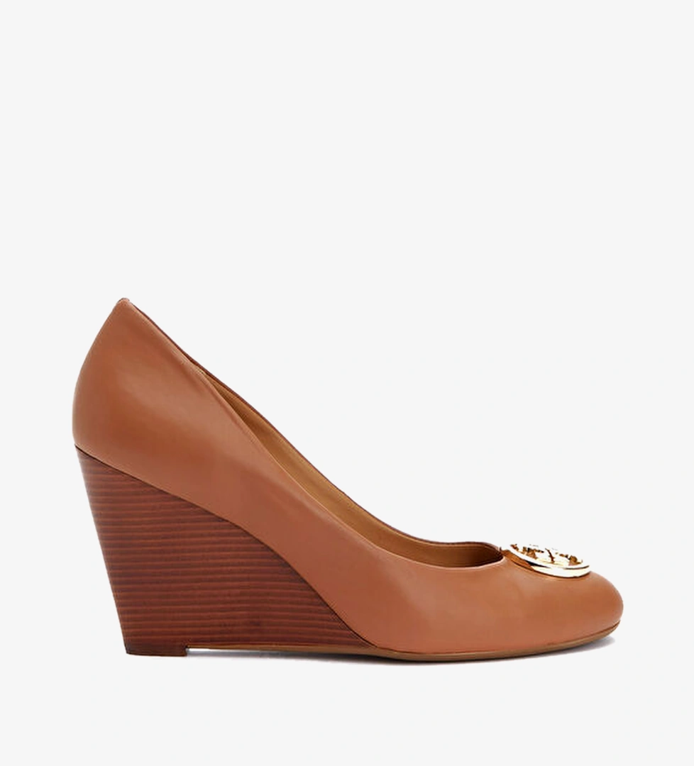 Beymen Reborn Taba Beymen Reborn Tory