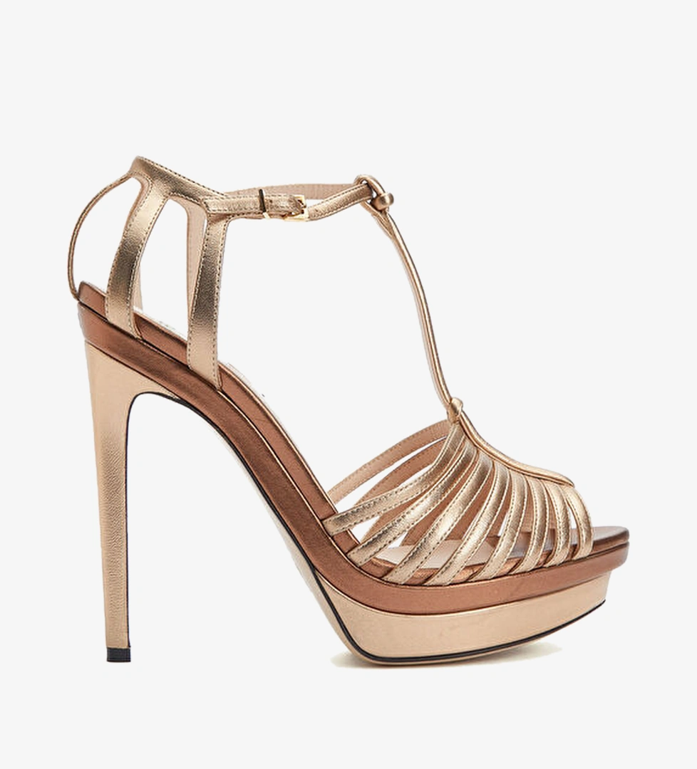 Bronz